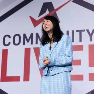 Kaseya dattocon Event