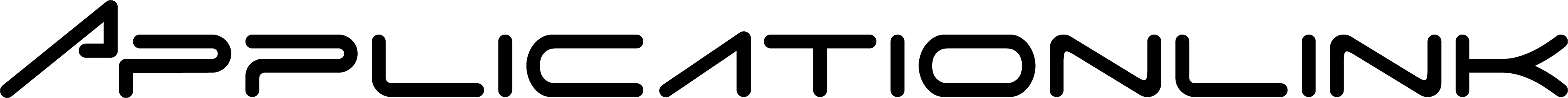 ApplicationLink