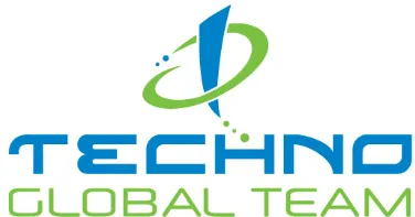 Techno Global Team