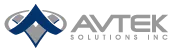 AvTek Solutions
