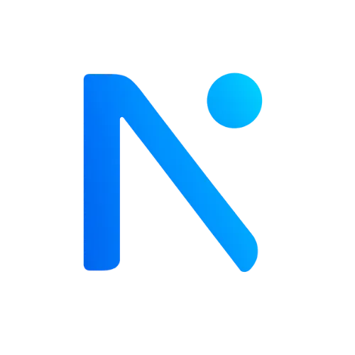 NeoAgent