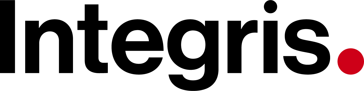 Integris
