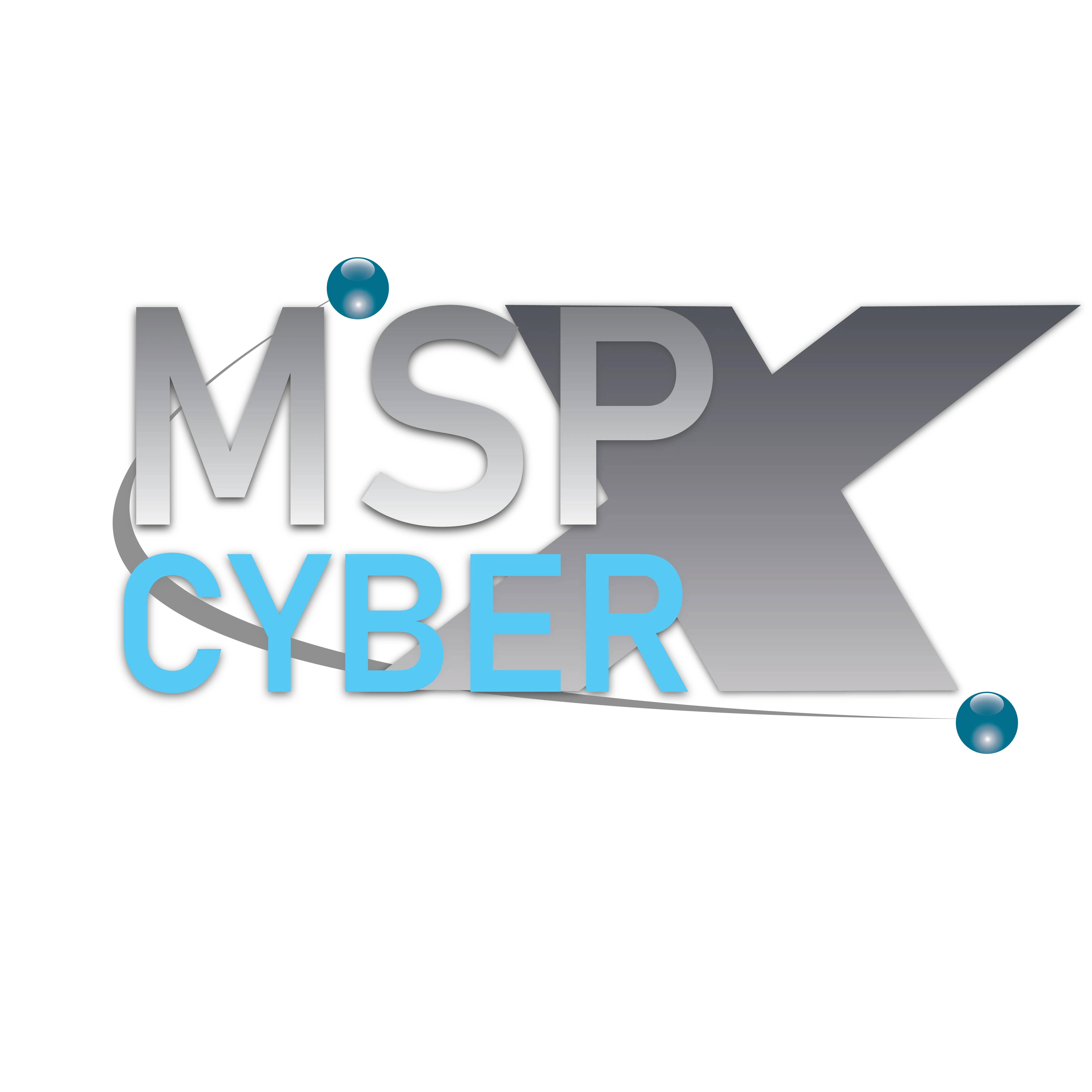 MSPCyberX