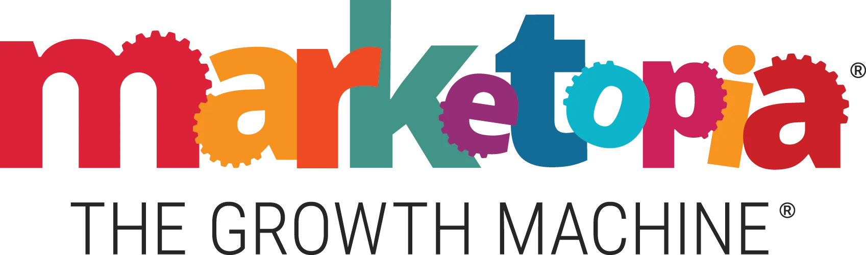 Marketopia