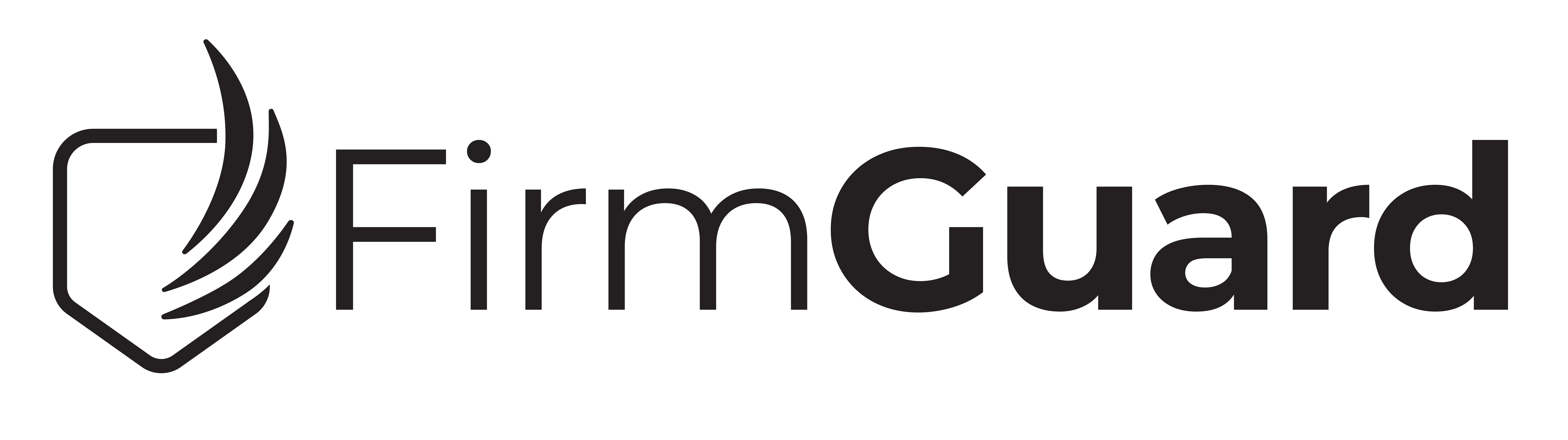 FirmGuard