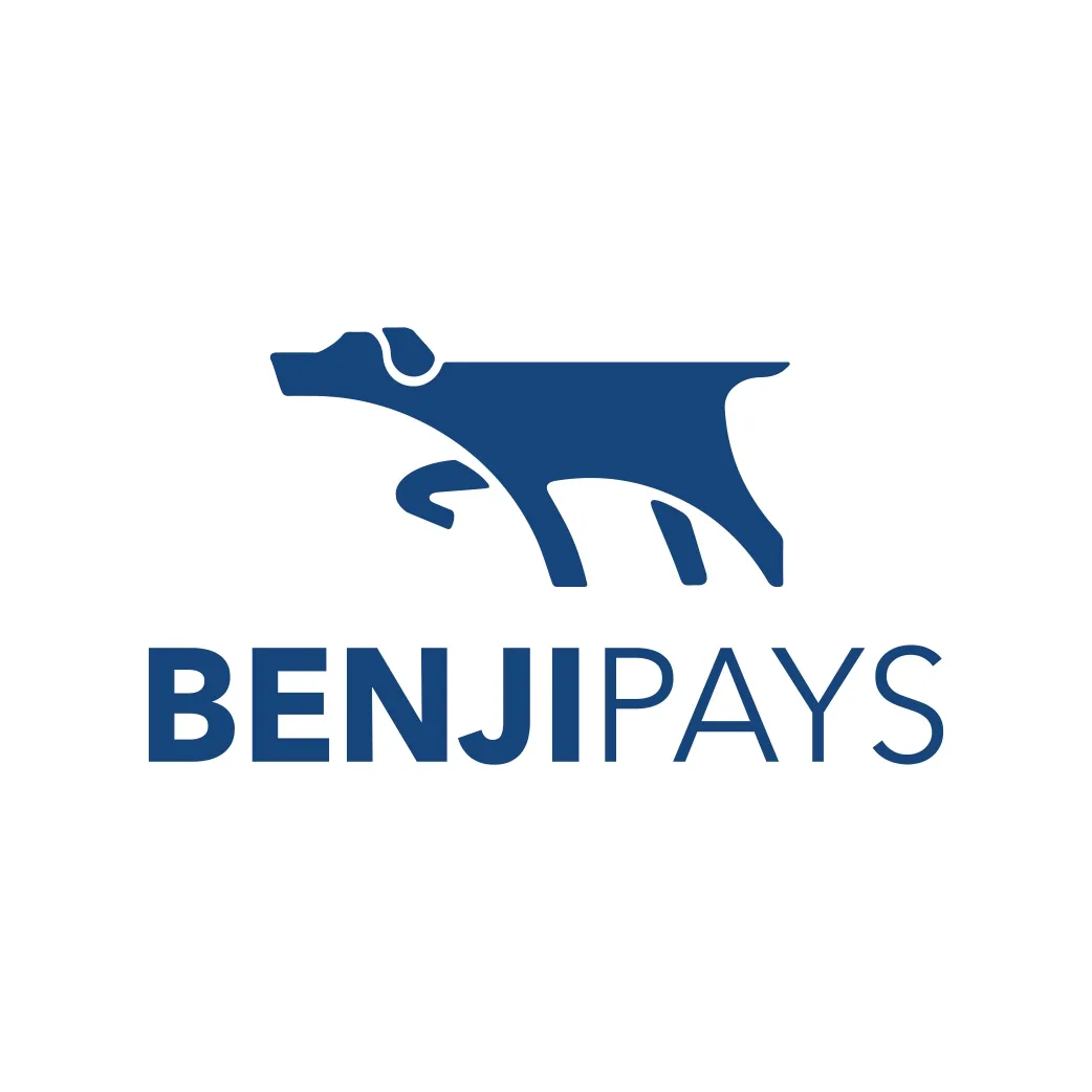 Benji Pays
