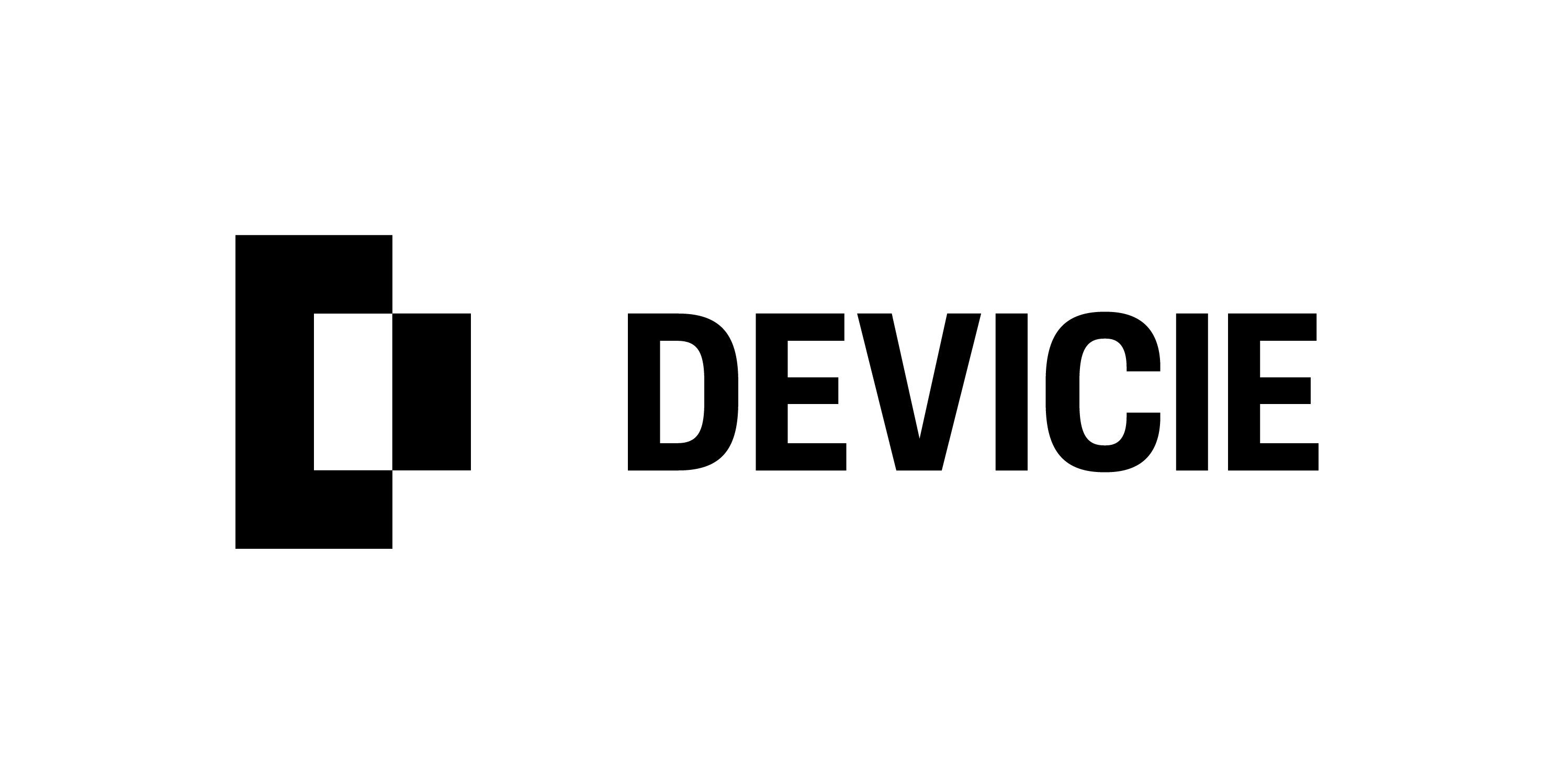 Devicie
