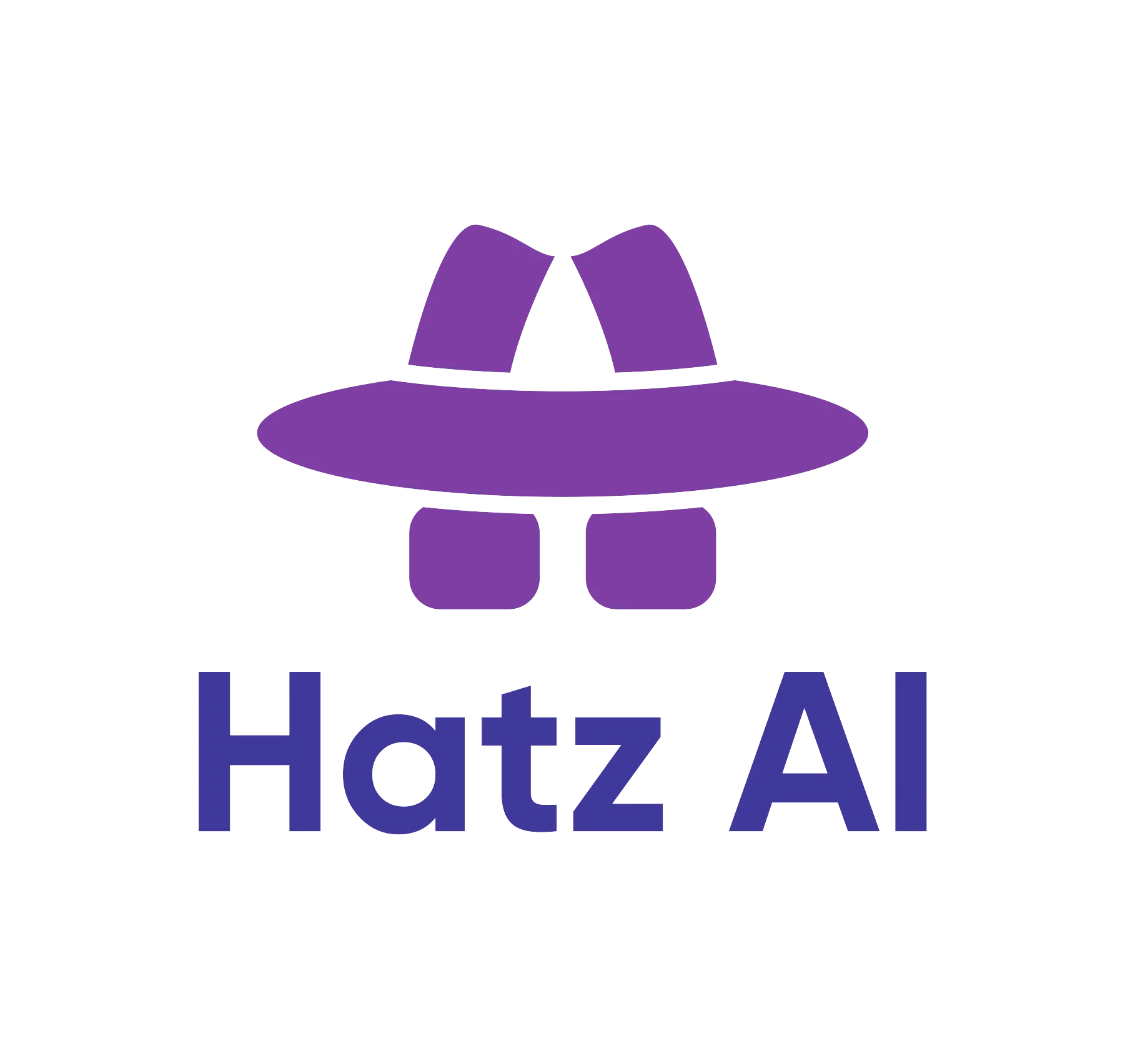 Hatz.ai