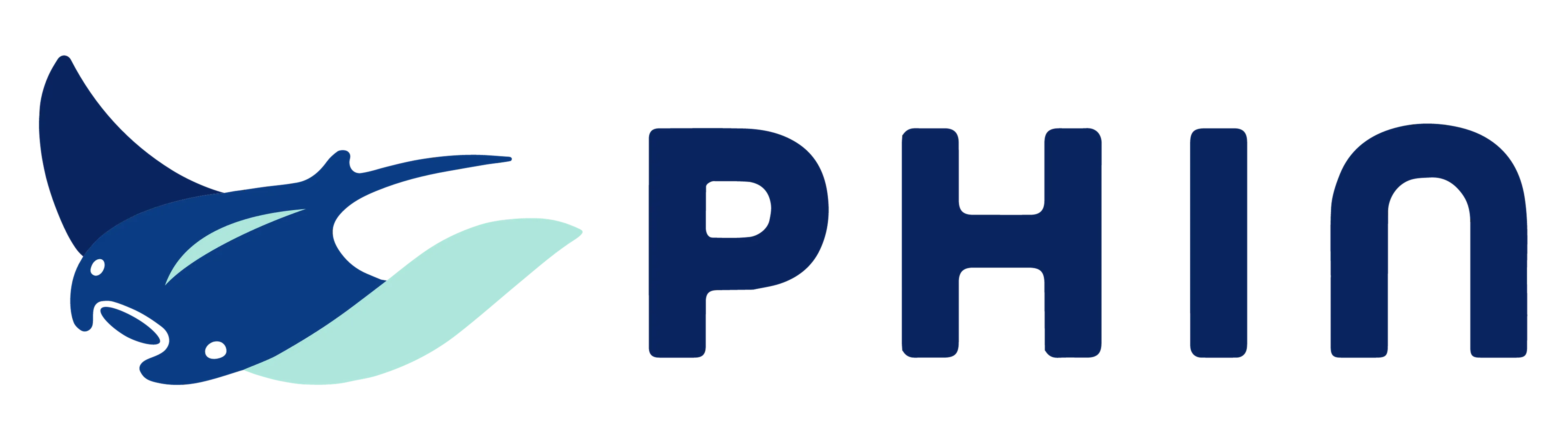 Phin Security