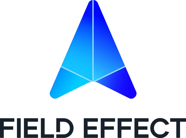Field Effect