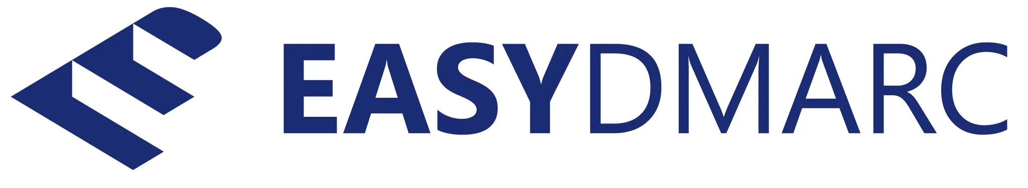 EasyDMARC