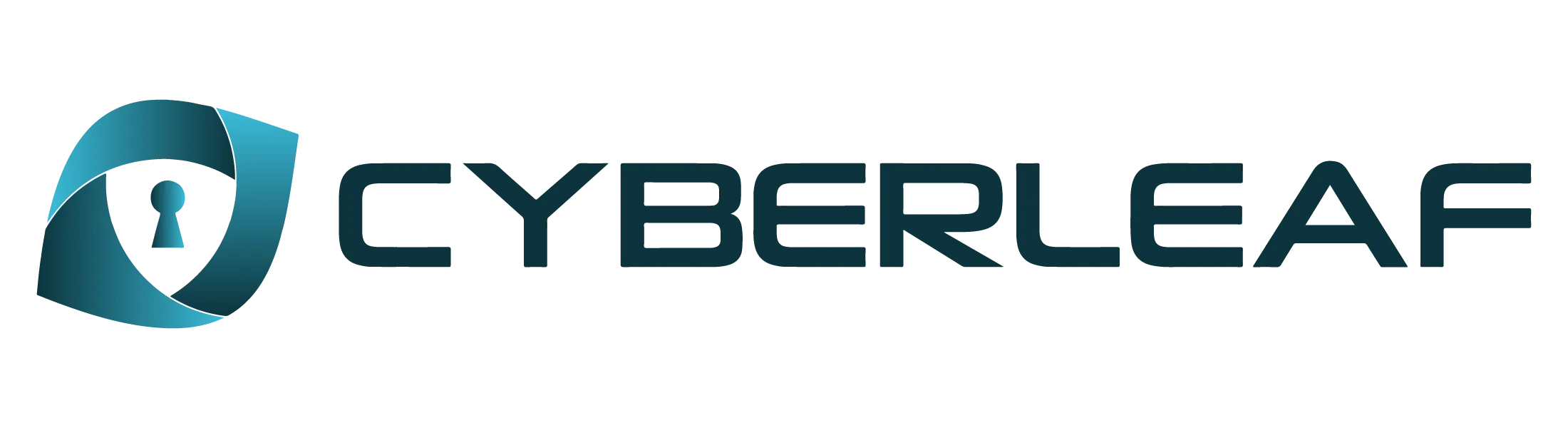 CyberLeaf
