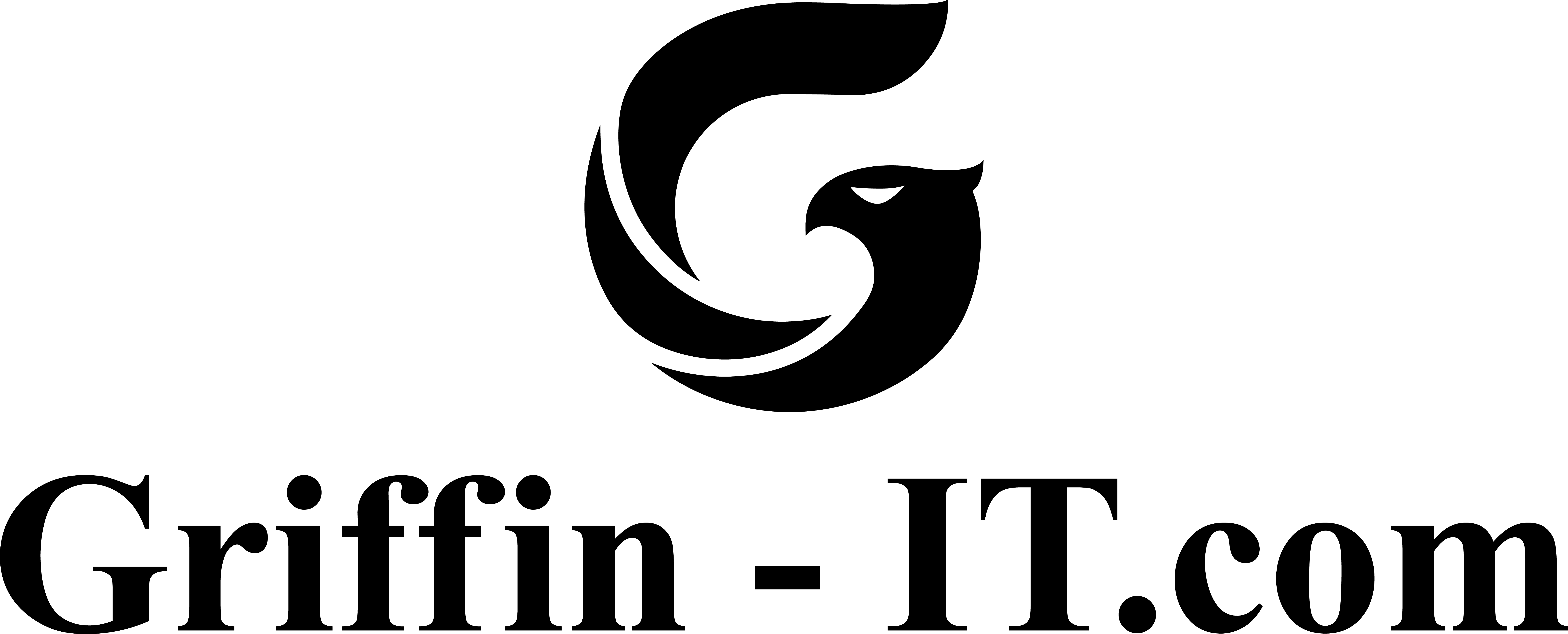 Griffin - IT