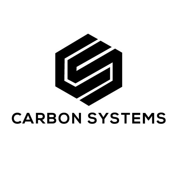 Carbon Systems