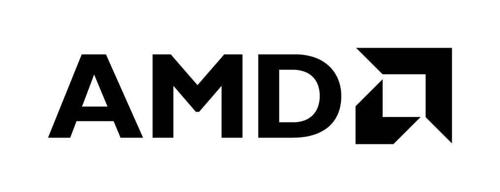 AMD