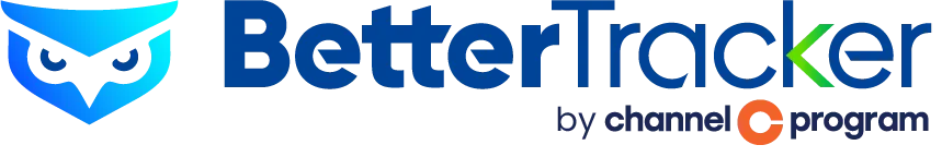 BetterTracker