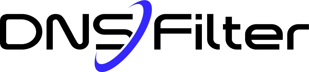 DNSFilter