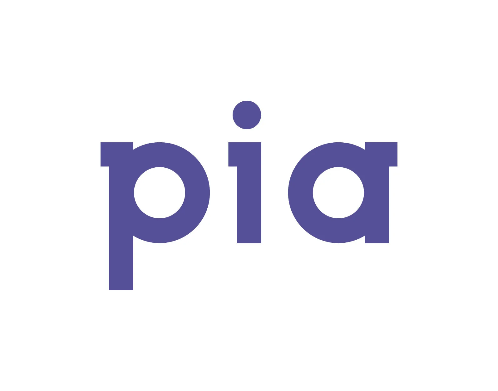 Pia