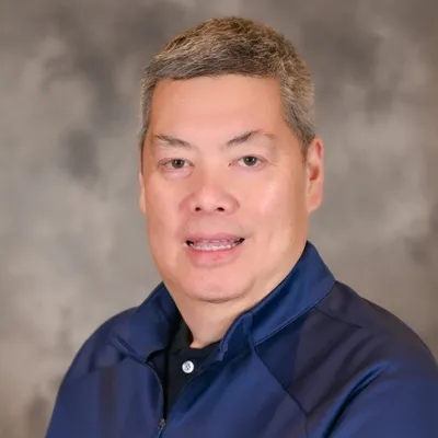 Thaddeus Susara