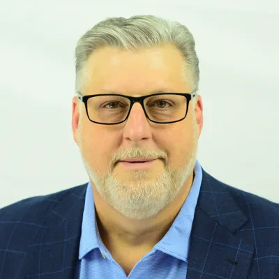 Jeff Farr