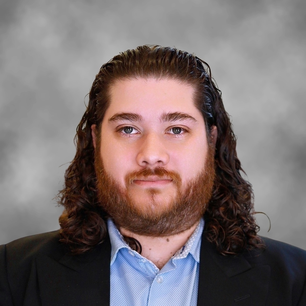 Alonzo Zepeda