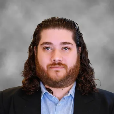Alonzo Zepeda