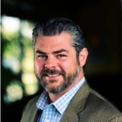 Mike DePalma