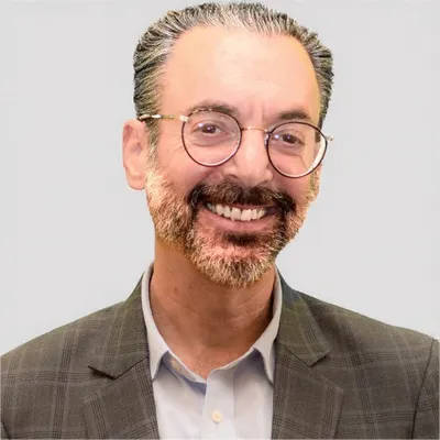 Rich Freeman