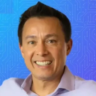 Gerwai Todd