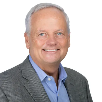 Mitch Morgan