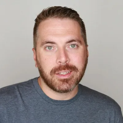 Ryan Ricciardi