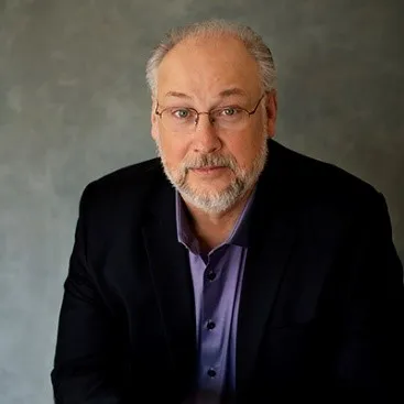 Wayne Hunter