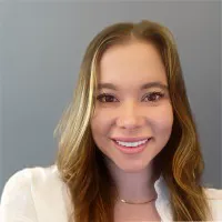 Natalie Mayo