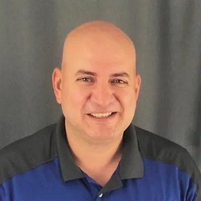 Dan Meraz