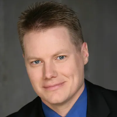 Caleb McEwen