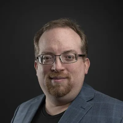 Alejandro Rosado, Jr.