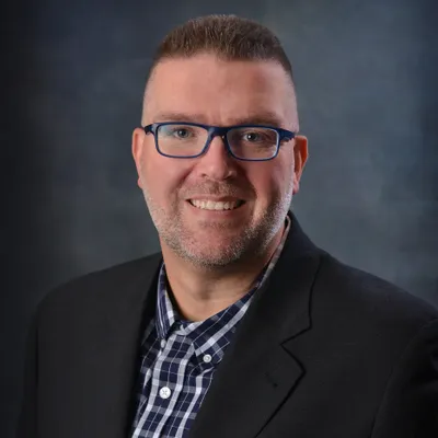 Dan Tomaszewski