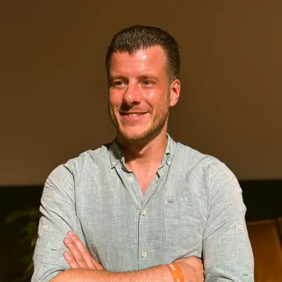 Willem Zeeman
