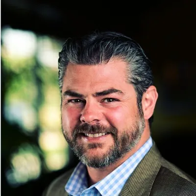 Mike DePalma