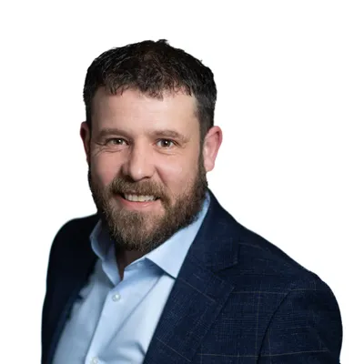 Guido Marchetti 