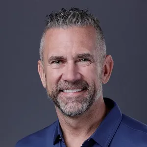 Jason Myers