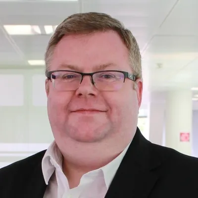 Mat Smith