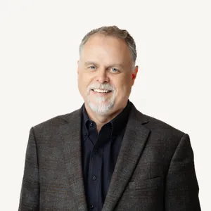 Gray Knowlton