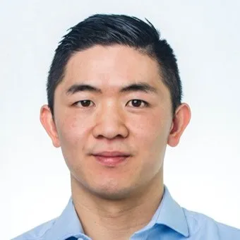 Kahing Wan