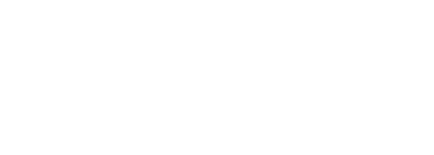 Kaseya DattoCon Miami, FL Logo
