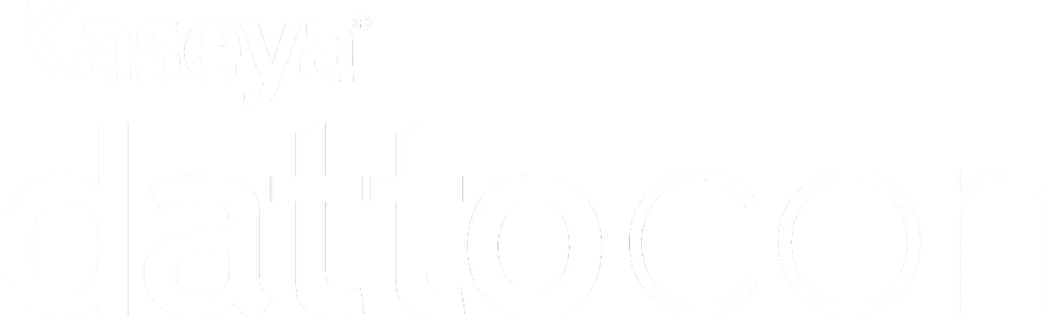 Kaseya DattoCon